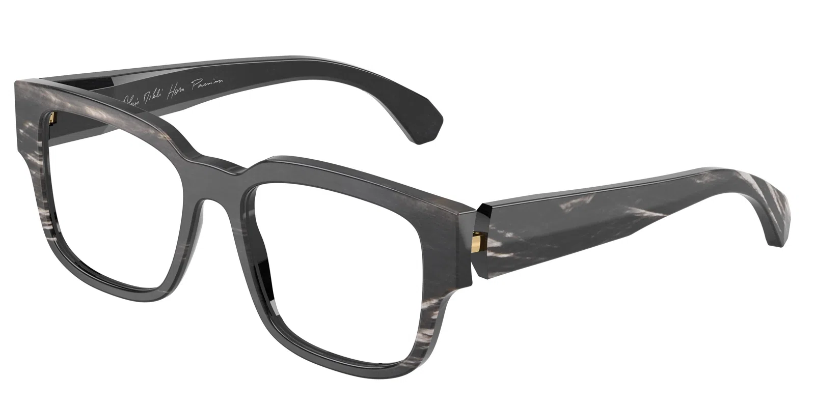 Alain Mikli 3504CO Eyeglasses